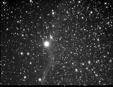 52cygni.gif