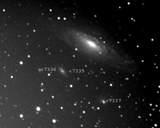 7331a.jpg