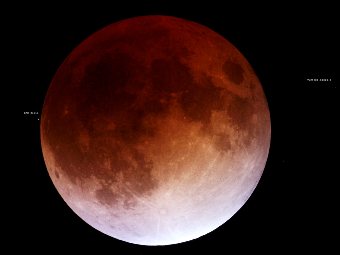 eclipse4.jpg