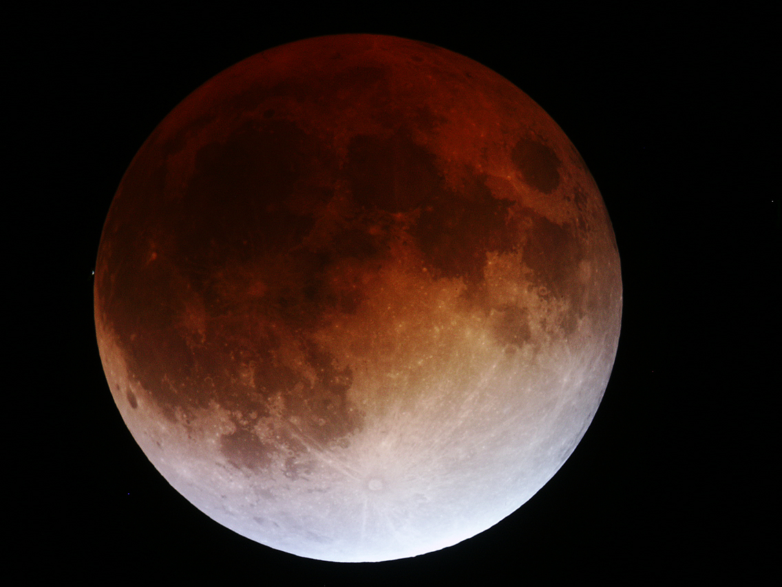 eclipse_28_9_8_03.jpg