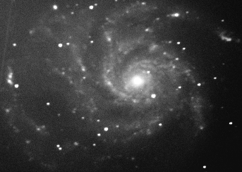 m101