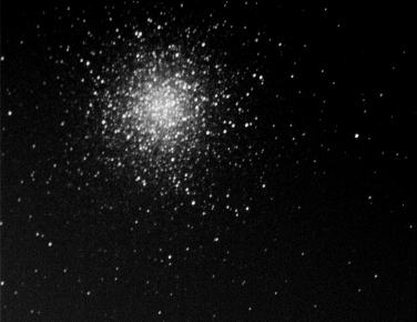m13.gif