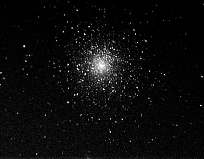m15_a.jpg