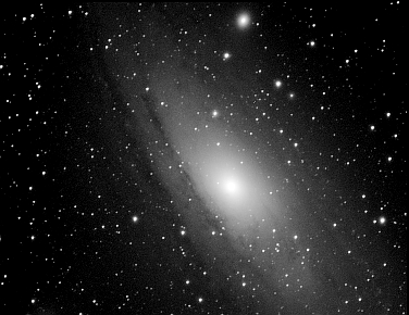 m31.jpg