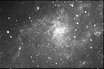 m33.jpg