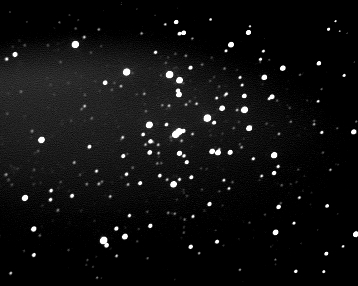 M36