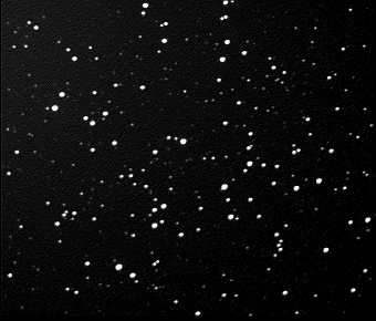 M38