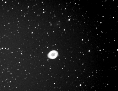 m57.gif