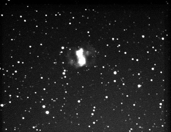 M76.jpg