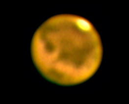 m82503_1150pmsm.jpg