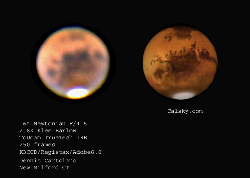 mars82503_11_30pm.jpg