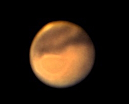 mars91503a.jpg