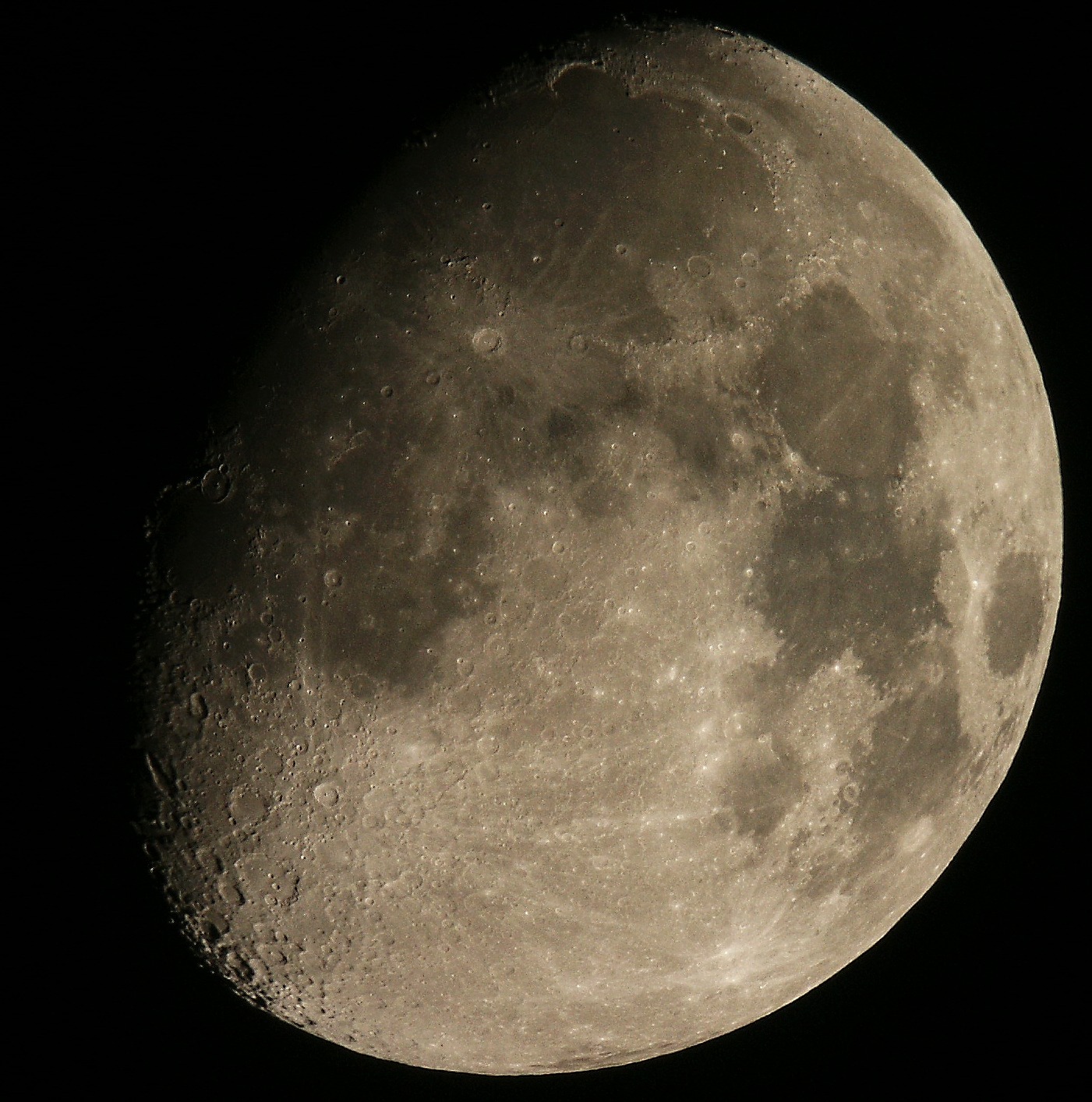 moon2.jpg