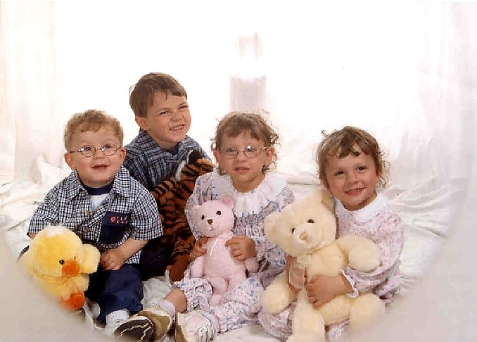 mybabies.jpg