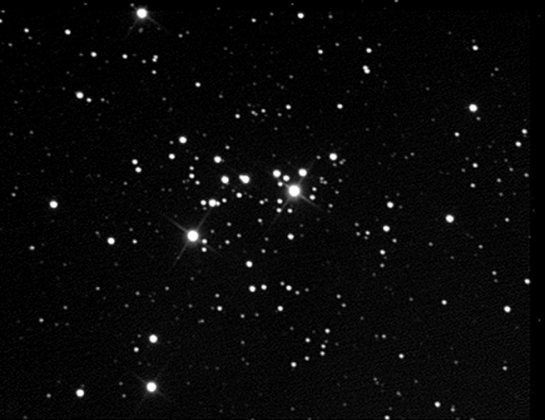 ngc6910.jpg