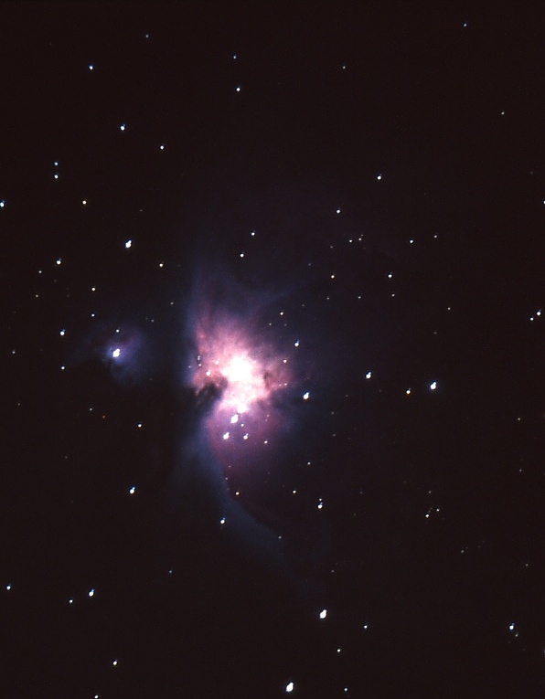 orion