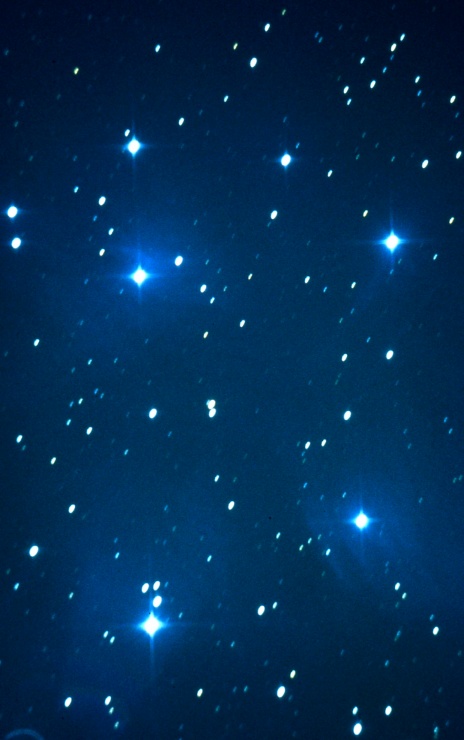 pleades.jpg