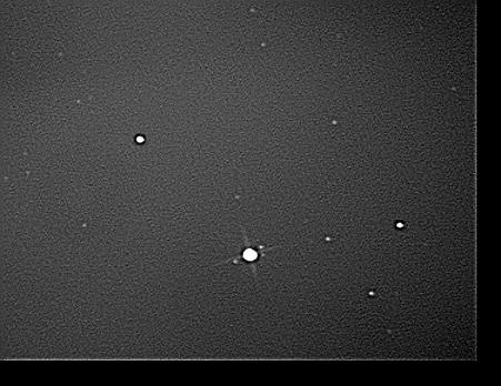 uranus1.jpg
