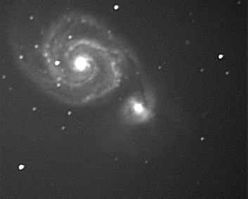 whirlpool.gif